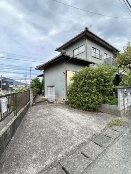 Недвижимость 3LDK, город Itoshima, префектура Fukuoka (9)