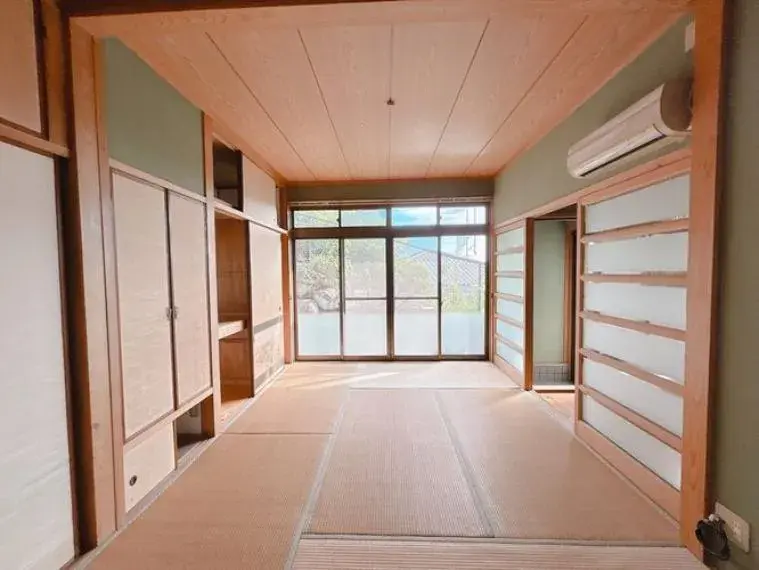 عقار 5LDK Kawatana-cho, Higashisonogi-gun Nagasaki Prefecture (15)