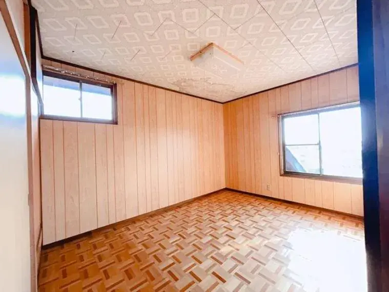 عقار 5LDK Kawatana-cho, Higashisonogi-gun Nagasaki Prefecture (20)