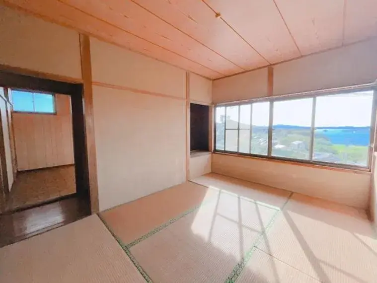 عقار 5LDK Kawatana-cho, Higashisonogi-gun Nagasaki Prefecture (22)
