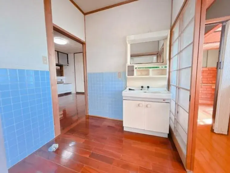 عقار 5LDK Kawatana-cho, Higashisonogi-gun Nagasaki Prefecture (28)