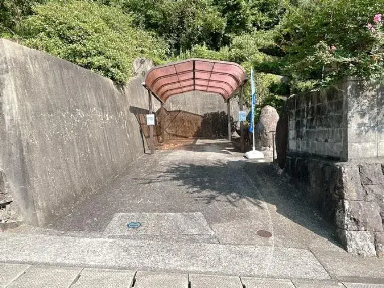 عقار 5LDK Kawatana-cho, Higashisonogi-gun Nagasaki Prefecture (30)