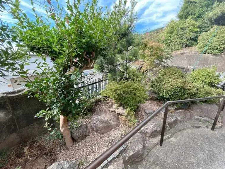 عقار 5LDK Kawatana-cho, Higashisonogi-gun Nagasaki Prefecture (31)
