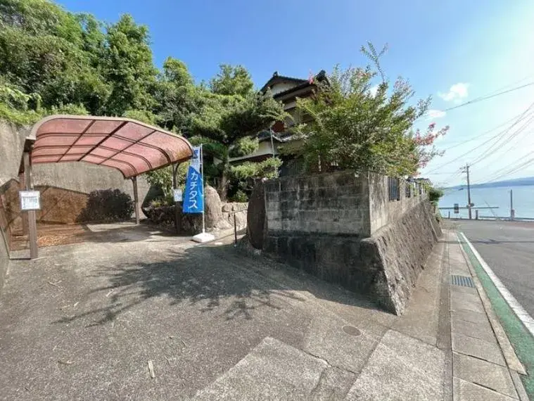 عقار 5LDK Kawatana-cho, Higashisonogi-gun Nagasaki Prefecture (5)