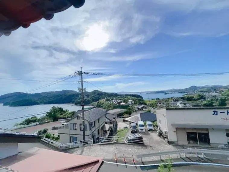 عقار 5LDK Kawatana-cho, Higashisonogi-gun Nagasaki Prefecture (6)