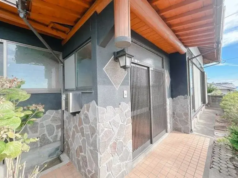 عقار 5LDK Kawatana-cho, Higashisonogi-gun Nagasaki Prefecture (7)