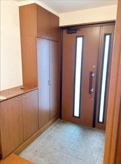 4LDK Property Oita City Oita Prefecture (11)