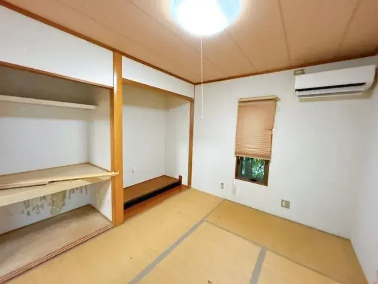 4LDK Property Oita City Oita Prefecture (12)