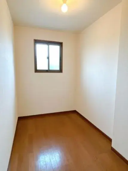 4LDK Property Oita City Oita Prefecture (13)