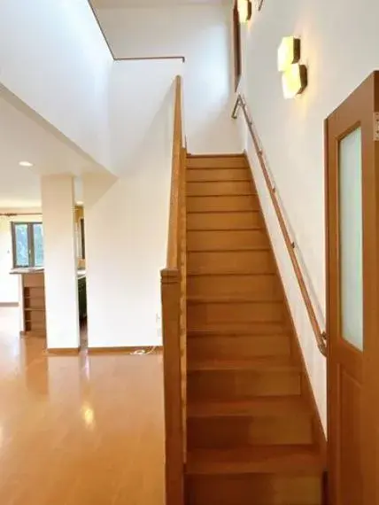 4LDK Property Oita City Oita Prefecture (14)