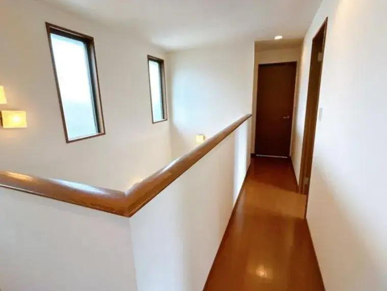 4LDK Property Oita City Oita Prefecture (16)