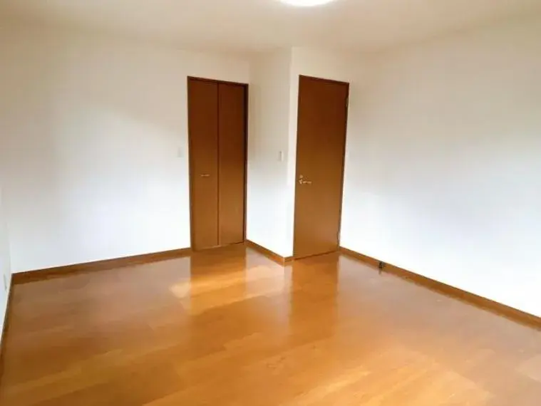 4LDK Property Oita City Oita Prefecture (17)