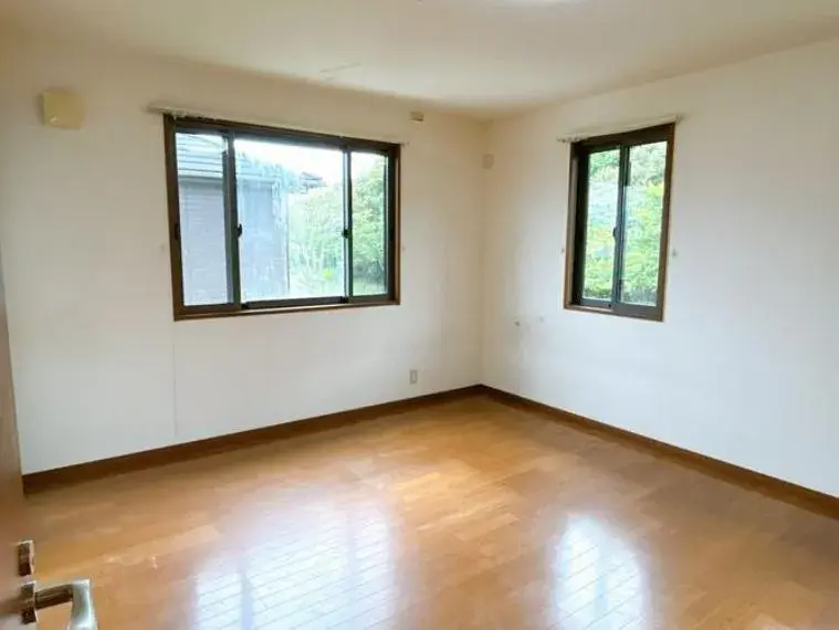 4LDK Property Oita City Oita Prefecture (18)