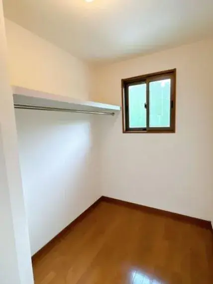 4LDK Property Oita City Oita Prefecture (19)