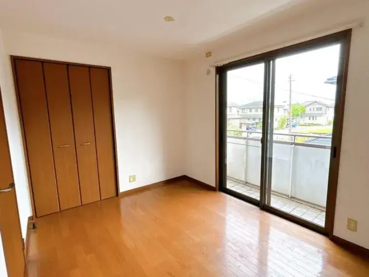 4LDK Property Oita City Oita Prefecture (20)