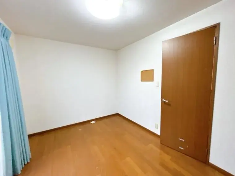 4LDK Property Oita City Oita Prefecture (21)