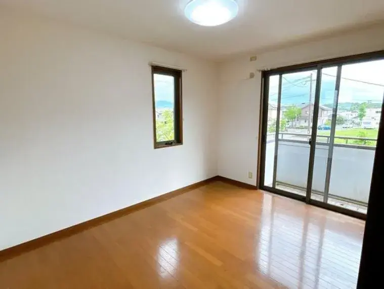 4LDK Property Oita City Oita Prefecture (22)