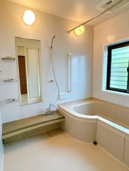4LDK Property Oita City Oita Prefecture (25)