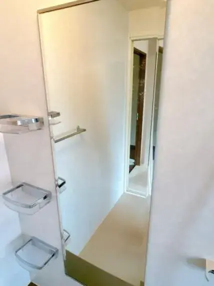 4LDK Property Oita City Oita Prefecture (26)