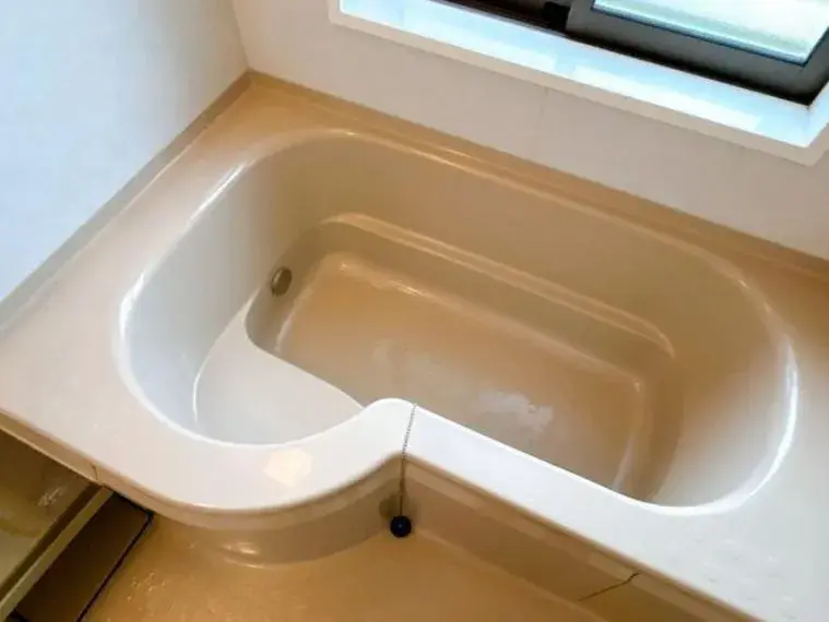 4LDK Property Oita City Oita Prefecture (27)