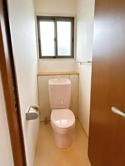 4LDK Property Oita City Oita Prefecture (29)