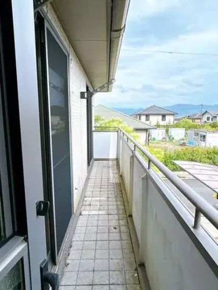 4LDK Property Oita City Oita Prefecture (4)