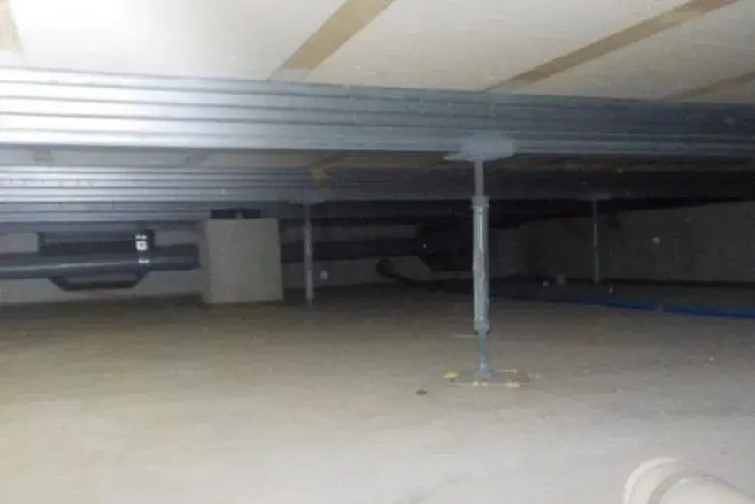 4LDK Property Oita City Oita Prefecture (33)