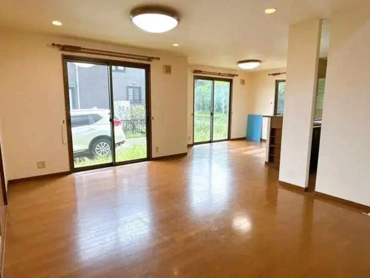 4LDK Property Oita City Oita Prefecture (9)