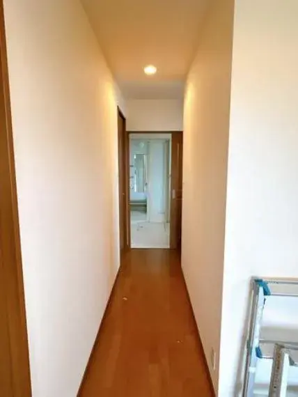 4LDK Property Oita City Oita Prefecture (10)