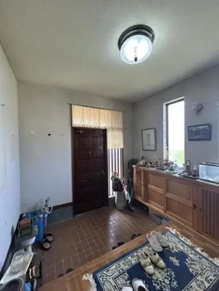 عقار 4LDK مدينة إيزوكا محافظة فوكوكا (16)