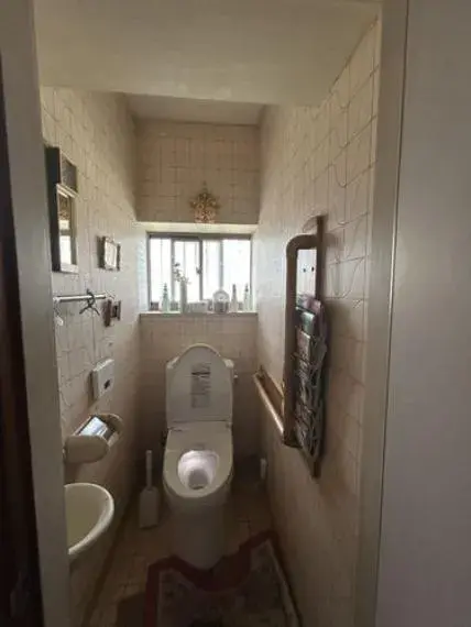 عقار 4LDK مدينة إيزوكا محافظة فوكوكا (19)