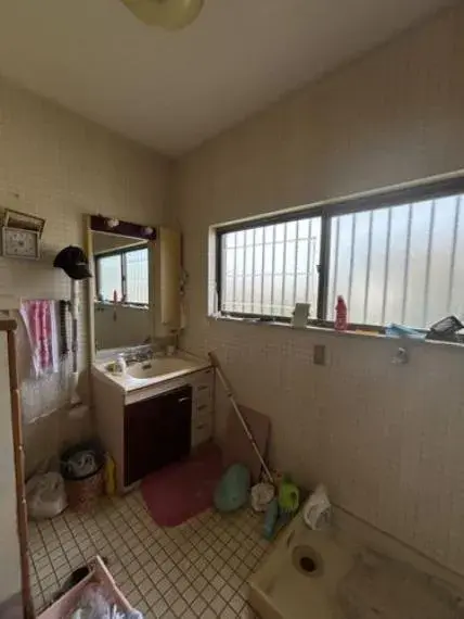 عقار 4LDK مدينة إيزوكا محافظة فوكوكا (20)