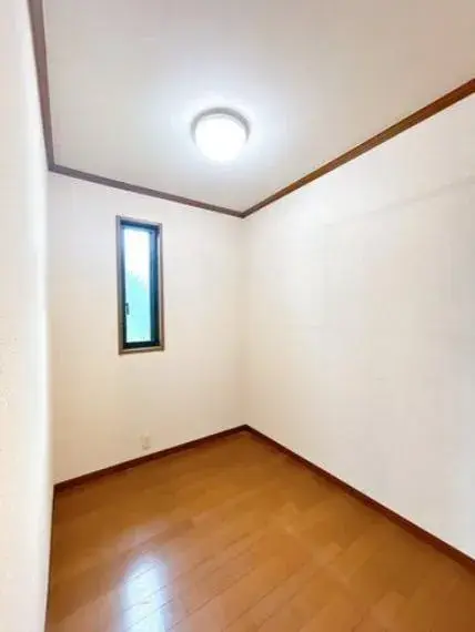 عقار 4SLDK مدينة تويوهاتشي محافظة آيتشي (23)