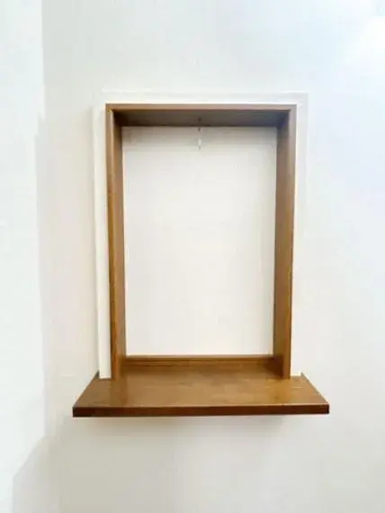Недвижимость 5DK Ниси-ку, город Ниигата, префектура Ниигата (8)