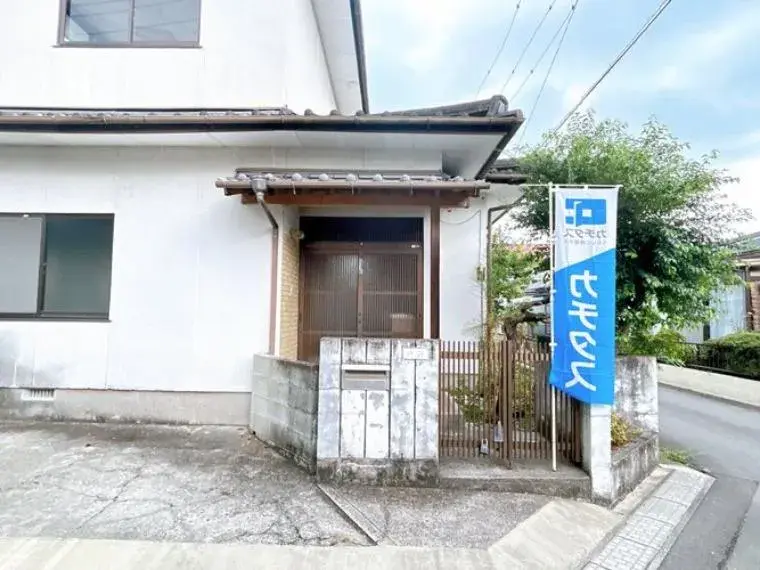 4DK Kikuchi City Kumamoto Prefecture (2)