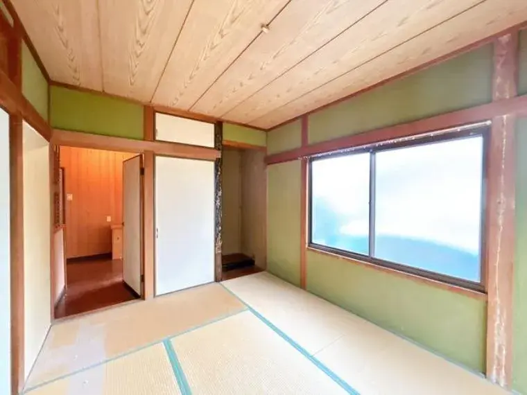 4DK Kikuchi City Kumamoto Prefecture (11)