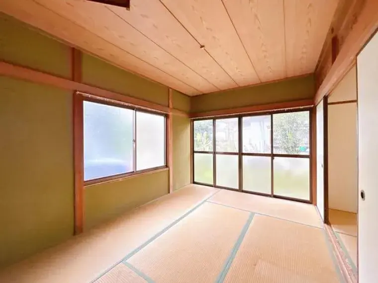 4DK Kikuchi City Kumamoto Prefecture (12)