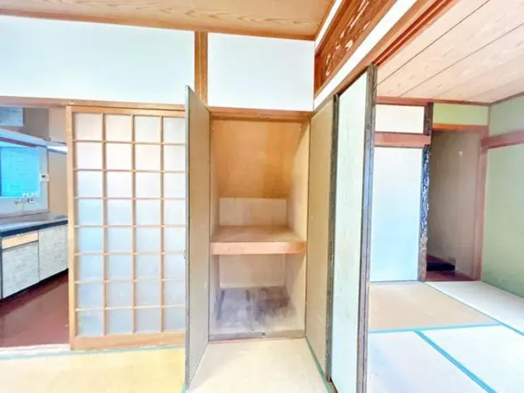4DK Kikuchi City Kumamoto Prefecture (13)