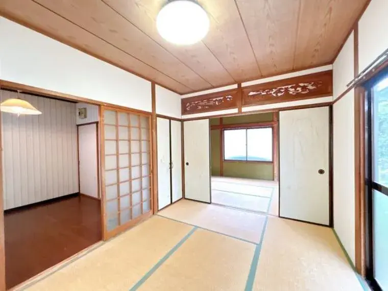 4DK Kikuchi City Kumamoto Prefecture (14)