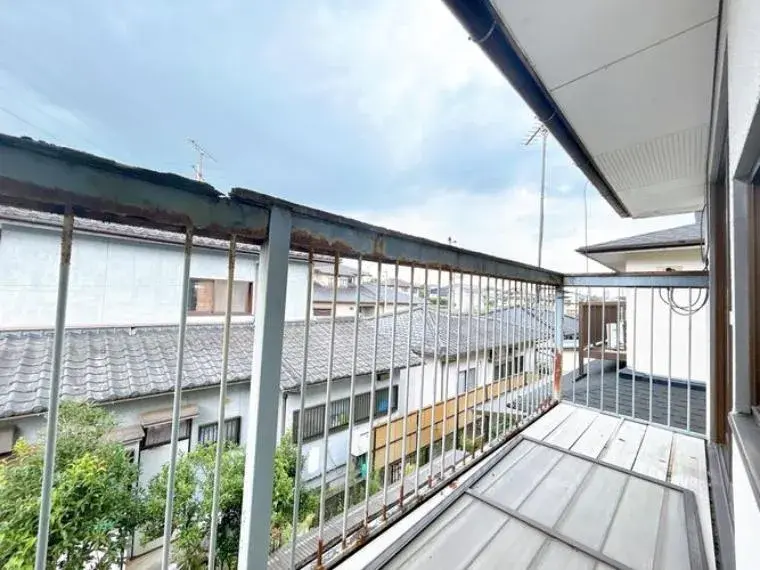 4DK Kikuchi City Kumamoto Prefecture (3)