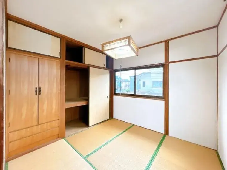 4DK Kikuchi City Kumamoto Prefecture (22)