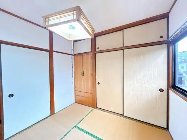 4DK Kikuchi City Kumamoto Prefecture (23)