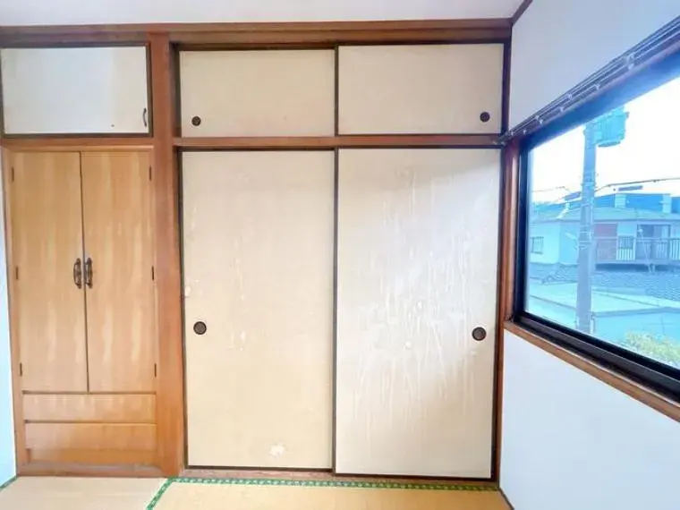 4DK Kikuchi City Kumamoto Prefecture (25)