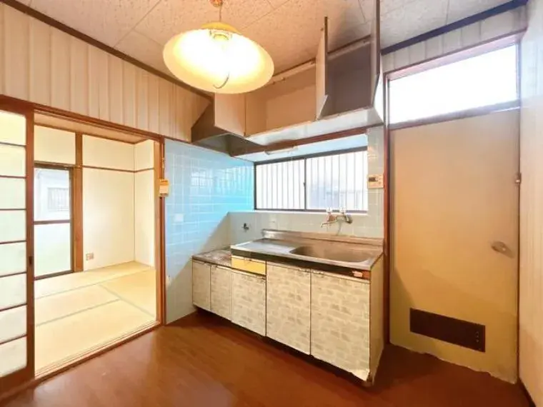 4DK Kikuchi City Kumamoto Prefecture (26)