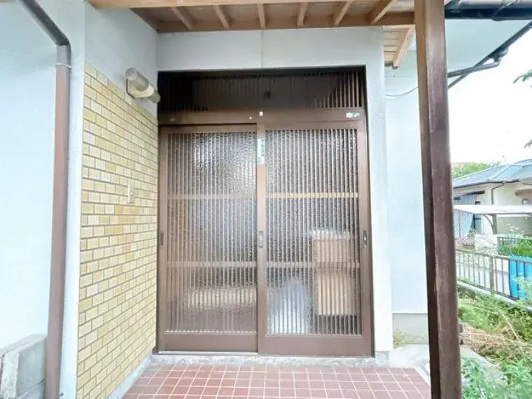 4DK Kikuchi City Kumamoto Prefecture (4)