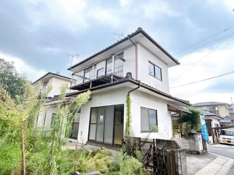 4DK Kikuchi City Kumamoto Prefecture (5)