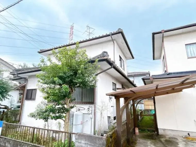 4DK Kikuchi City Kumamoto Prefecture (6)