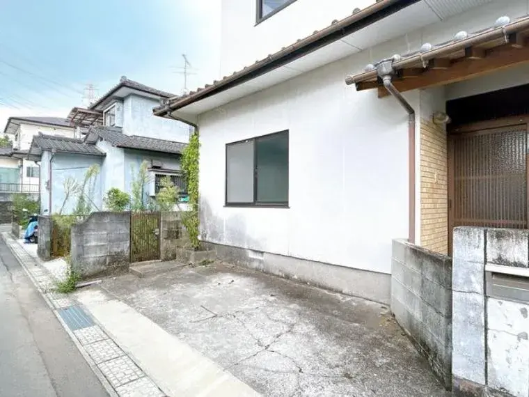 4DK Kikuchi City Kumamoto Prefecture (7)