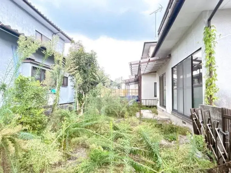 4DK Kikuchi City Kumamoto Prefecture (8)
