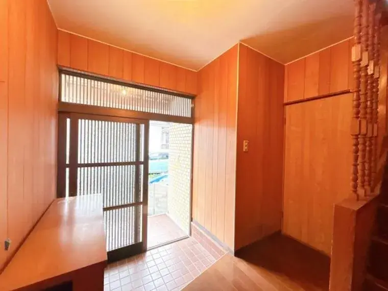 4DK Kikuchi City Kumamoto Prefecture (10)